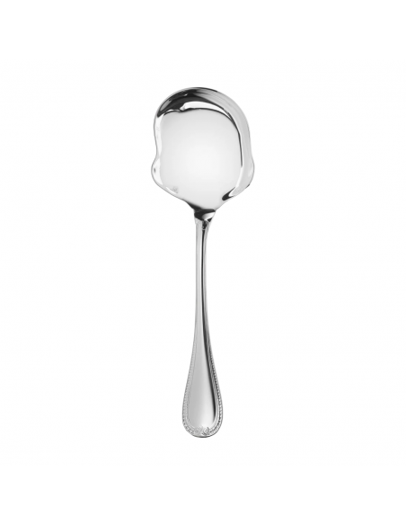 Cuchara para Servir Patatas Malmaison