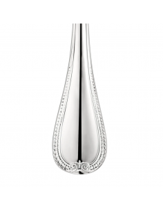 Cucharón de Sopa Malmaison 2
