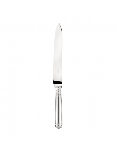 Cuchillo para Trinchar Malmaison