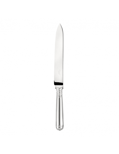 Cuchillo para Trinchar Malmaison