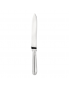 Cuchillo para Trinchar Malmaison