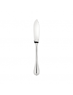 Cuchillo para Pescado Malmaison