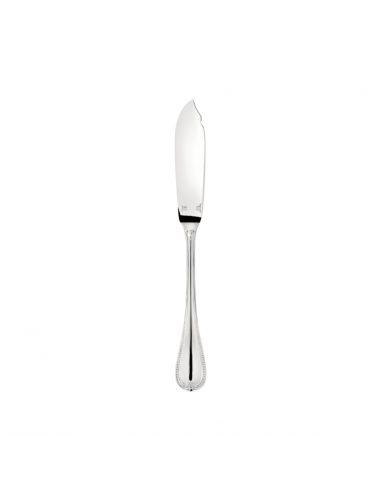 Cuchillo para Pescado Malmaison
