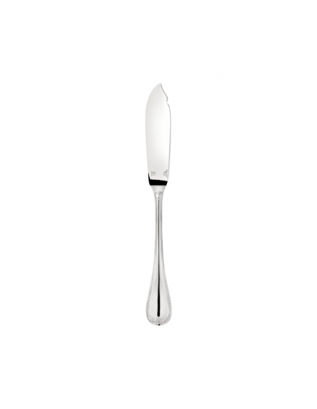Cuchillo para Pescado Malmaison