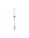 Cuchillo para Pescado Malmaison