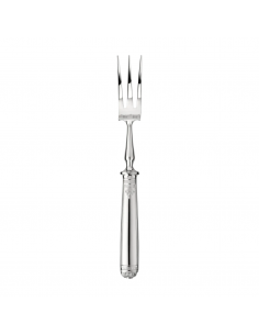 Tenedor para Trinchar Malmaison