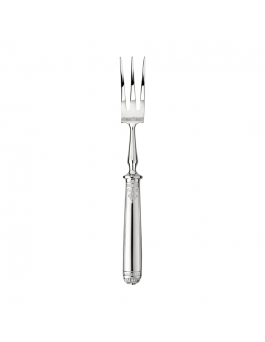 Tenedor para Trinchar Malmaison