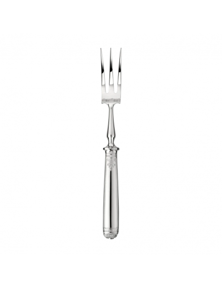 Tenedor para Trinchar Malmaison