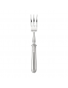Tenedor para Trinchar Malmaison