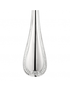 Tenedor de Servir Malmaison 2