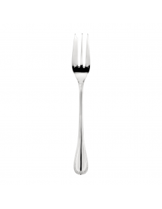 Tenedor de Servir Malmaison