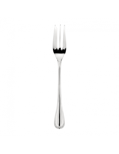 Tenedor de Servir Malmaison