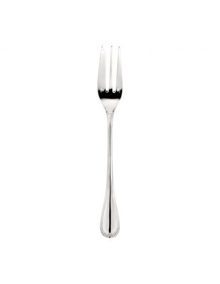 Tenedor de Servir Malmaison