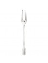 Tenedor de Servir Albi - Plata