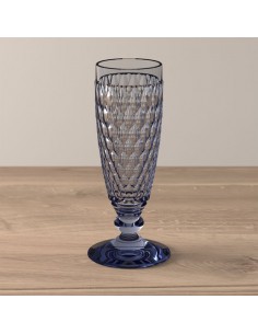 Copa de cava