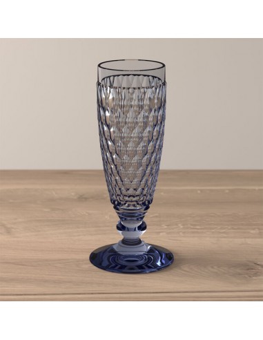Copa de cava