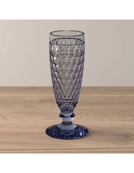 Copa de cava