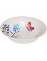 Set de 4 Bowls de Cereal Azur