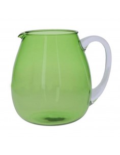 Jarra Colorlife - Verde