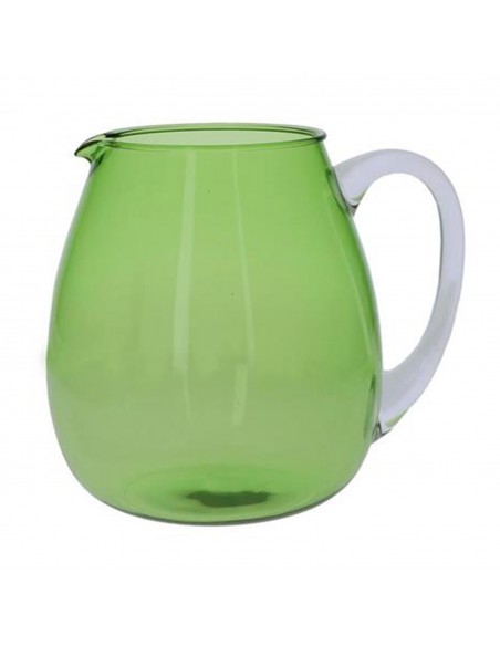 Jarra Colorlife - Verde