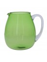 Jarra Colorlife - Verde