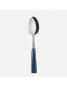 Cuchara de Postre Icône - Azul
