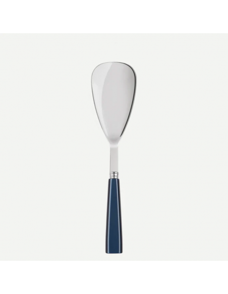 Cucharón para Arroz Icône - Azul