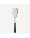 Cucharón para Arroz Icône - Azul
