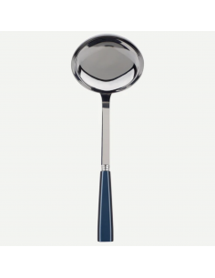 Cucharón Icône - Azul