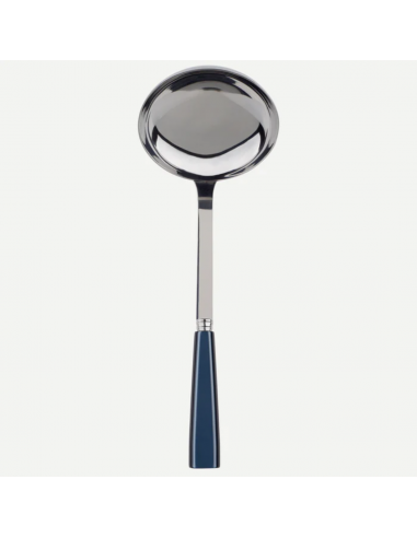 Cucharón Icône - Azul