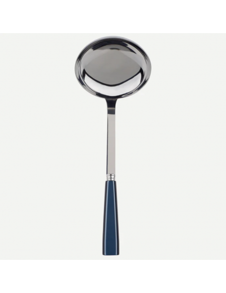 Cucharón Icône - Azul