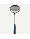 Cucharón Icône - Azul