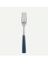 Tenedor para Ensalada Icône - Azul