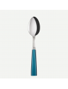 Cuchara de Mesa Icône - Turquesa