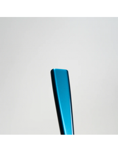Cuchara de Mesa Icône - Turquesa