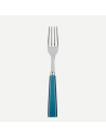 Tenedor de Mesa Icône - Turquesa
