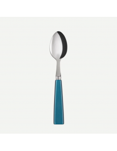 Cuchara de Té Icône - Turquesa