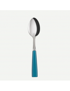Cuchara de Postre Icône - Turquesa