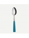 Cuchara de Postre Icône - Turquesa
