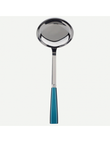 Cucharón Icône - Turquesa