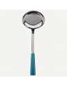 Cucharón Icône - Turquesa