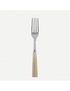 Tenedor de Ensalada Djembe