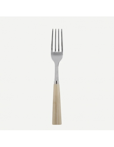 Tenedor de Ensalada Djembe
