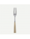 Tenedor de Ensalada Djembe