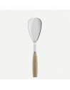 Cucharón para Arroz Djembe Faux Horn