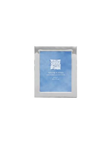 Portarretrato Leeber 8" x 10"