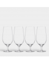 Set de 4 Copas Beer Taster L