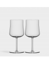 Set de 2 Copas Pequeñas Informal