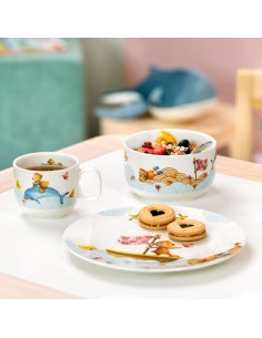 Set de 3 Piezas Happy as a Bear 2