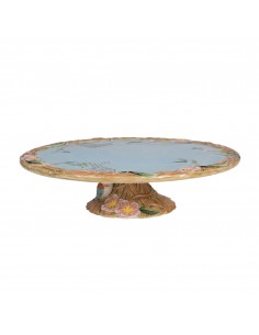 Soporte Toulouse